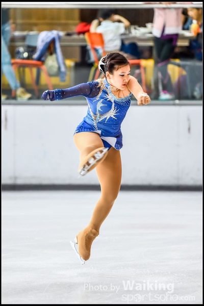 2015-04-25 Skating - 0101