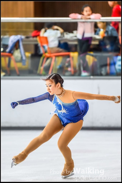 2015-04-25 Skating - 0102