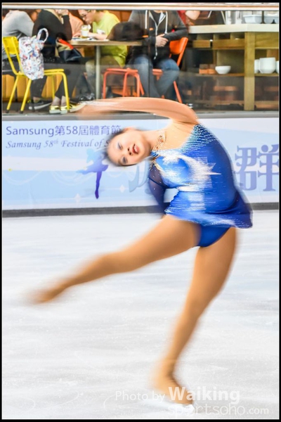 2015-04-25 Skating - 0105
