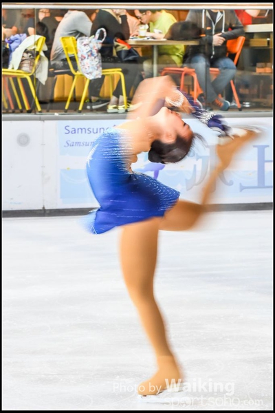 2015-04-25 Skating - 0106