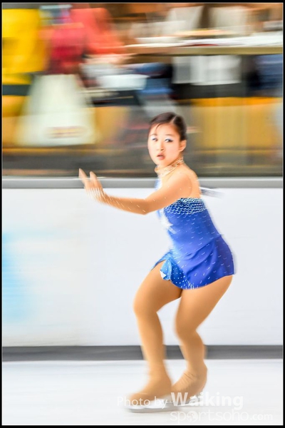 2015-04-25 Skating - 0107