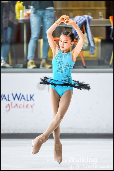 2015-04-25 Skating - 0110