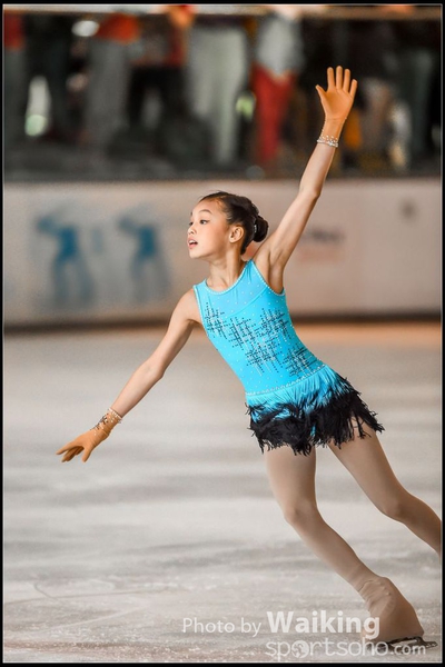 2015-04-25 Skating - 0111