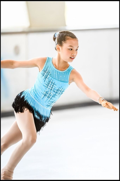 2015-04-25 Skating - 0116