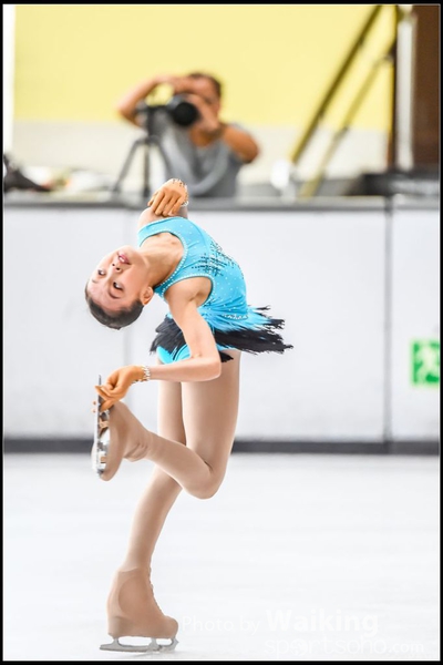 2015-04-25 Skating - 0118