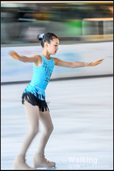 2015-04-25 Skating - 0124