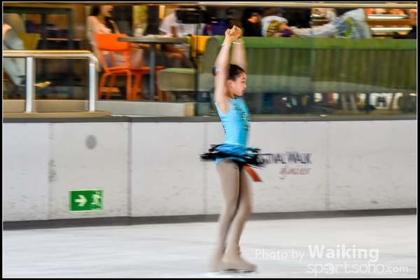 2015-04-25 Skating - 0125