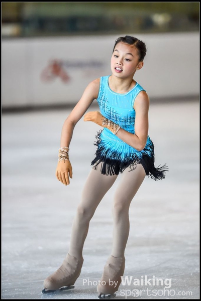 2015-04-25 Skating - 0126