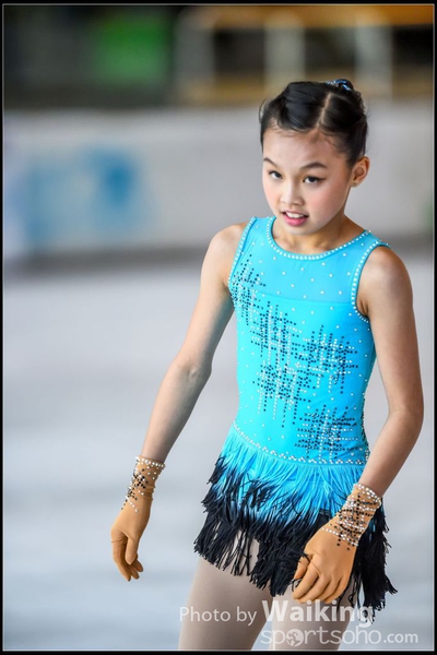 2015-04-25 Skating - 0127