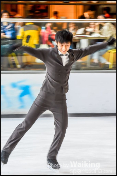 2015-04-25 Skating - 0130