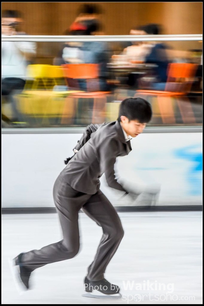 2015-04-25 Skating - 0131
