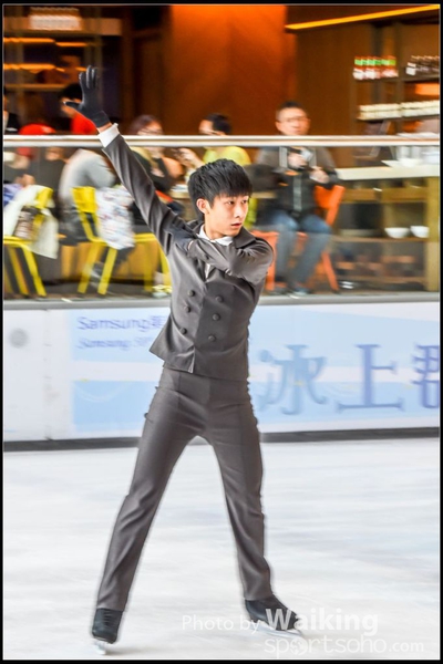 2015-04-25 Skating - 0134