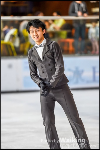 2015-04-25 Skating - 0135