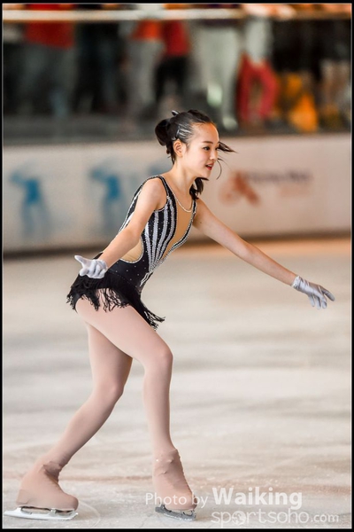2015-04-25 Skating - 0137