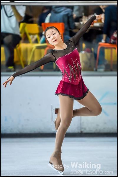 2015-04-25 Skating - 0154