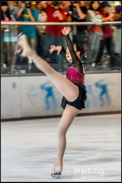 2015-04-25 Skating - 0156