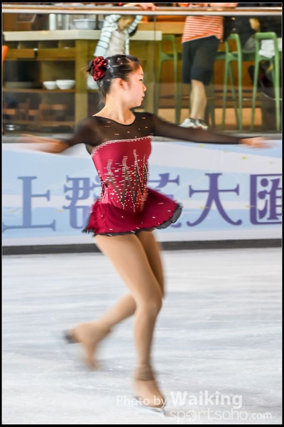2015-04-25 Skating - 0157
