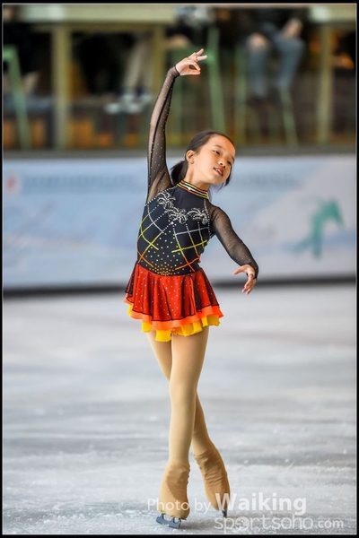 2015-04-25 Skating - 0163