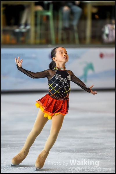 2015-04-25 Skating - 0164