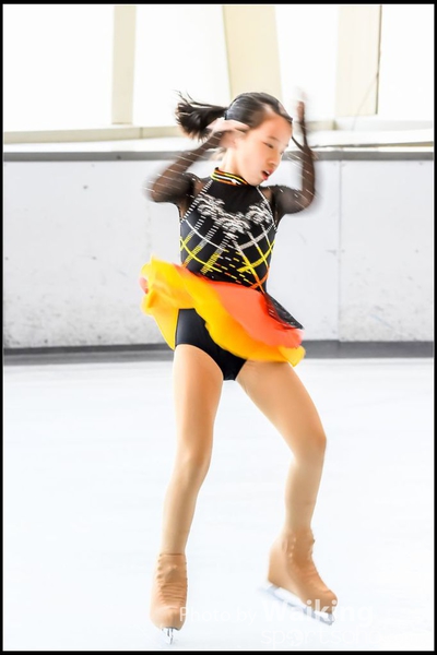 2015-04-25 Skating - 0166
