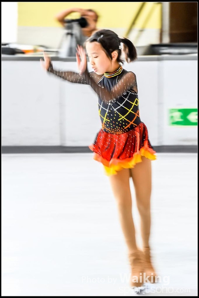 2015-04-25 Skating - 0167
