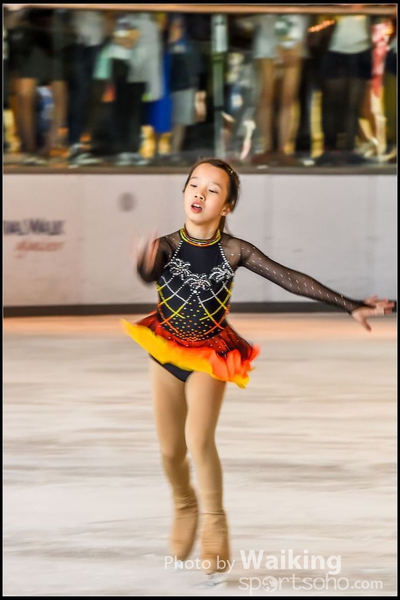2015-04-25 Skating - 0168