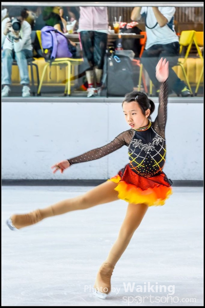 2015-04-25 Skating - 0169