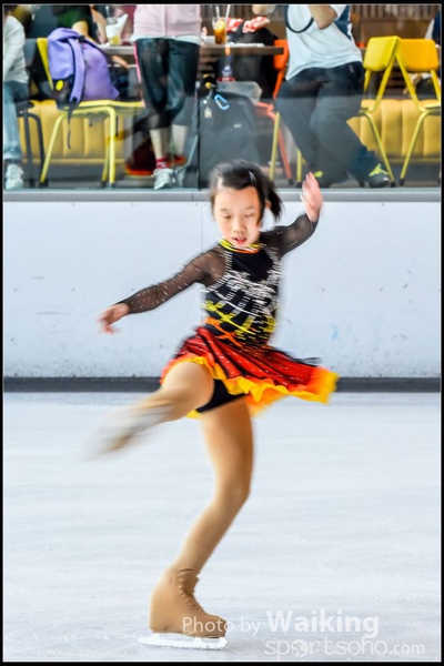2015-04-25 Skating - 0170