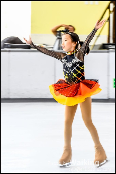 2015-04-25 Skating - 0171