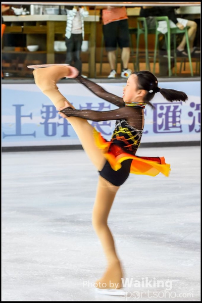 2015-04-25 Skating - 0172