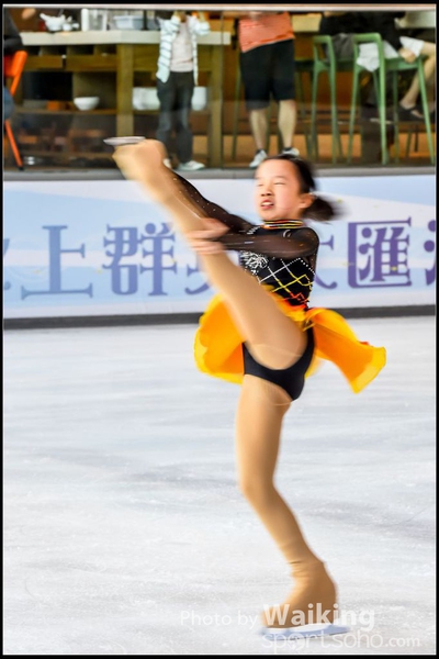 2015-04-25 Skating - 0173