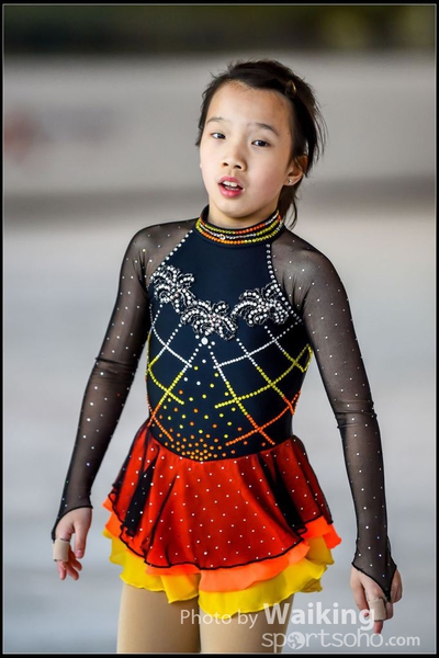 2015-04-25 Skating - 0174