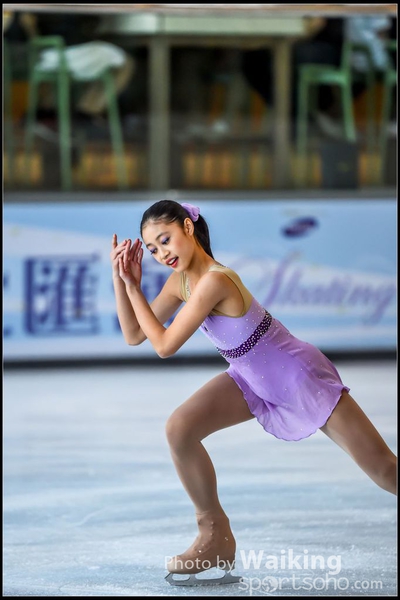 2015-04-25 Skating - 0177