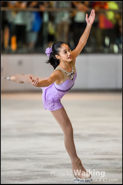 2015-04-25 Skating - 0178