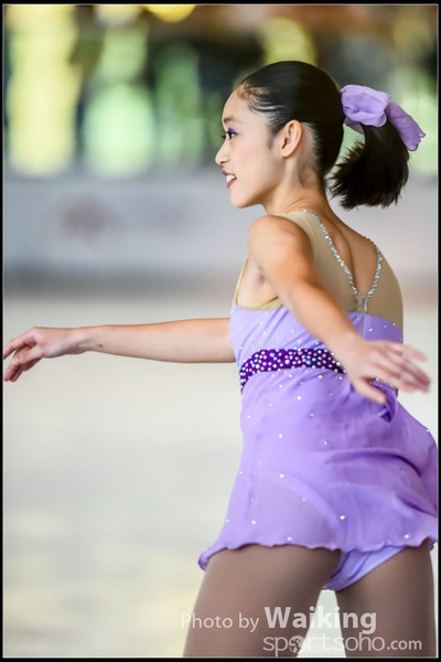 2015-04-25 Skating - 0179
