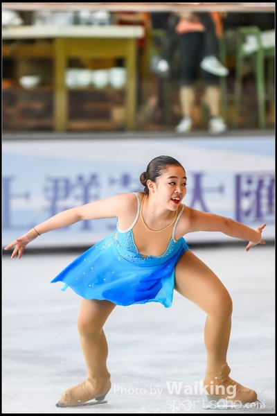 2015-04-25 Skating - 0200