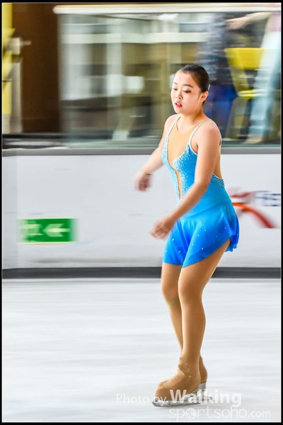 2015-04-25 Skating - 0201