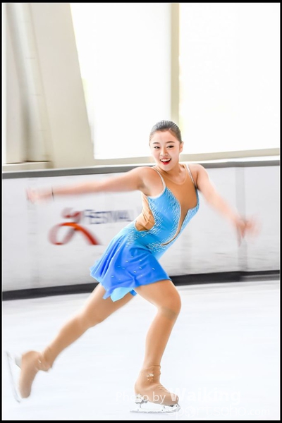 2015-04-25 Skating - 0204