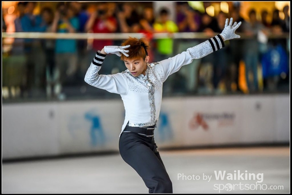2015-04-25 Skating - 0206