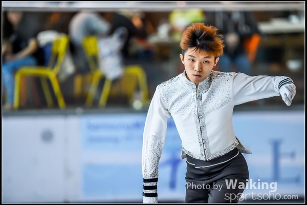 2015-04-25 Skating - 0207