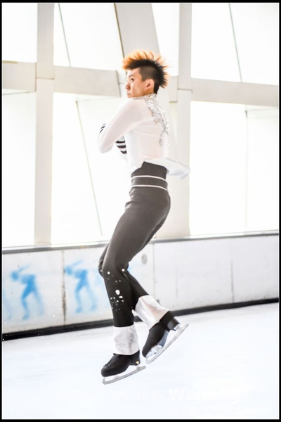 2015-04-25 Skating - 0208