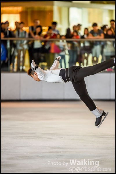 2015-04-25 Skating - 0209