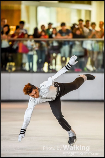 2015-04-25 Skating - 0210