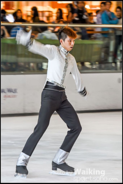 2015-04-25 Skating - 0211