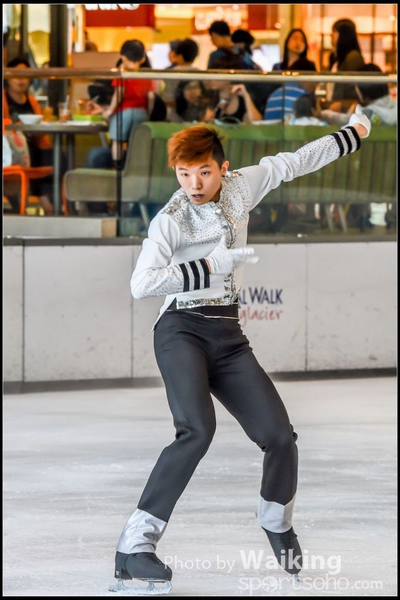 2015-04-25 Skating - 0212
