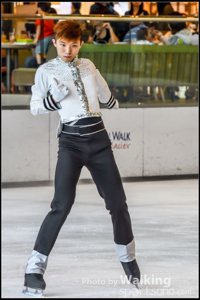 2015-04-25 Skating - 0213