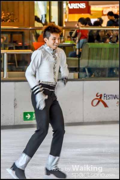 2015-04-25 Skating - 0214