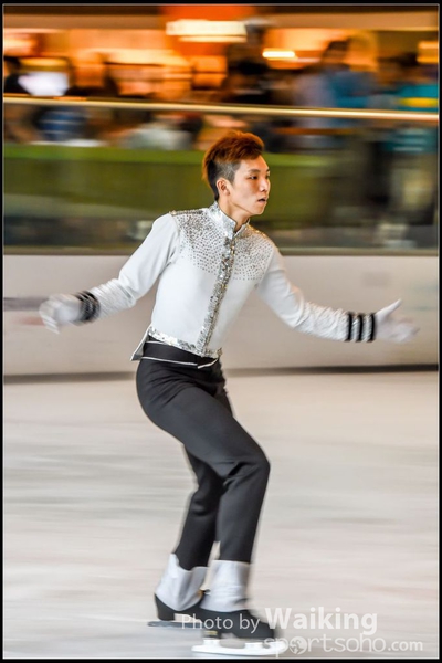 2015-04-25 Skating - 0215