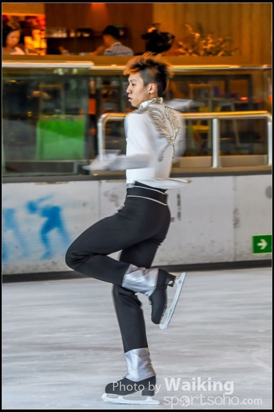 2015-04-25 Skating - 0216