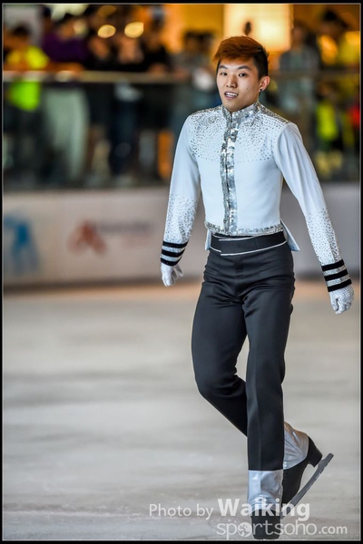 2015-04-25 Skating - 0219